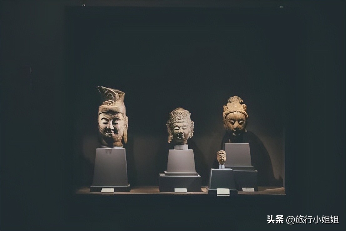 夏日海边浪漫迷人,滨城风光秀丽浪漫气息爆表