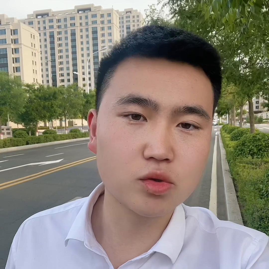 多少岁开始考虑买房,买房要考虑自己的心理承受能力