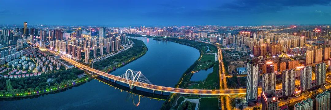 沈阳和平区建设,沈阳市和平区发展优势