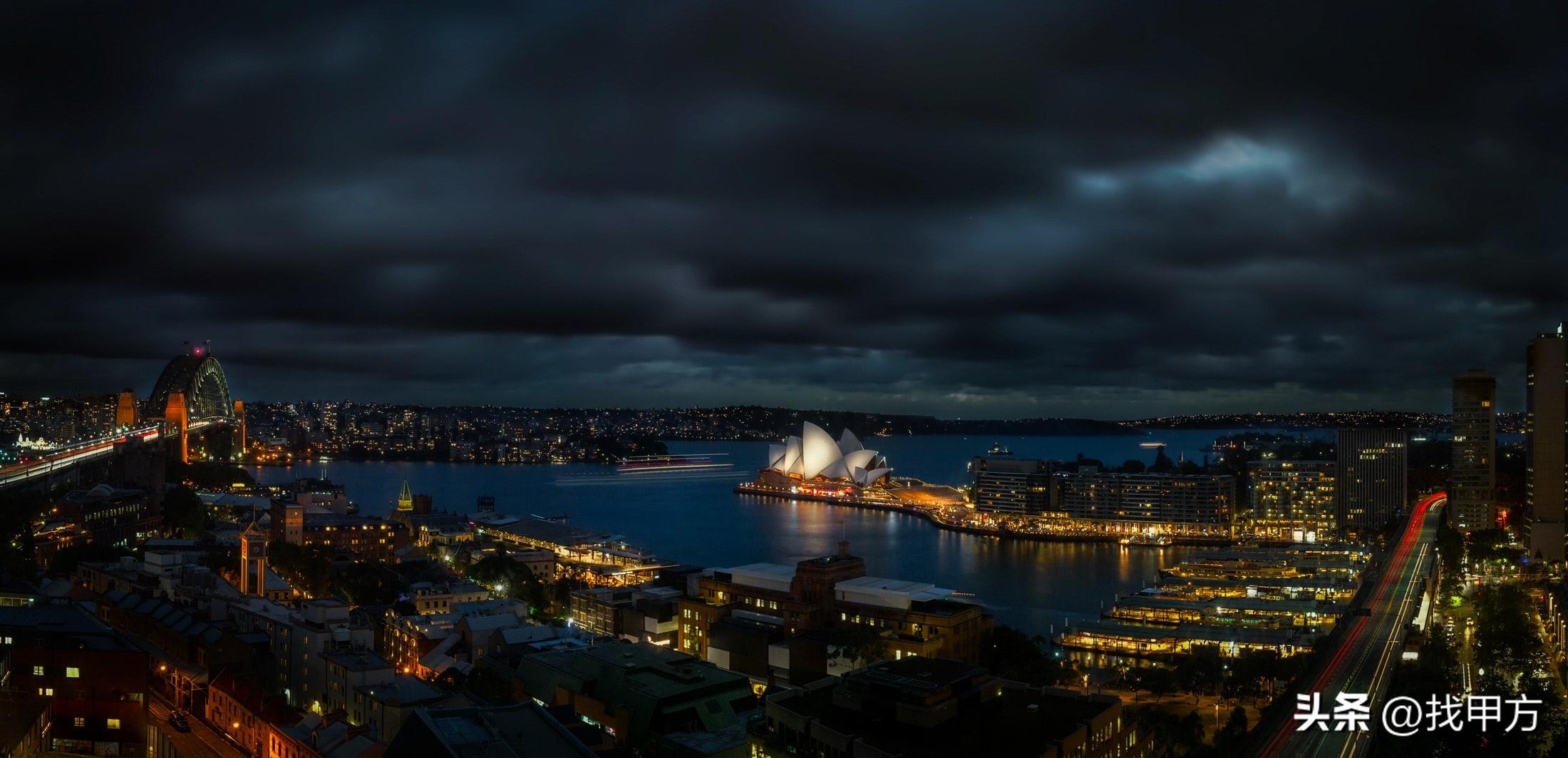 山东省临沂市2024年重大项目名单,2022年临沂在建项目