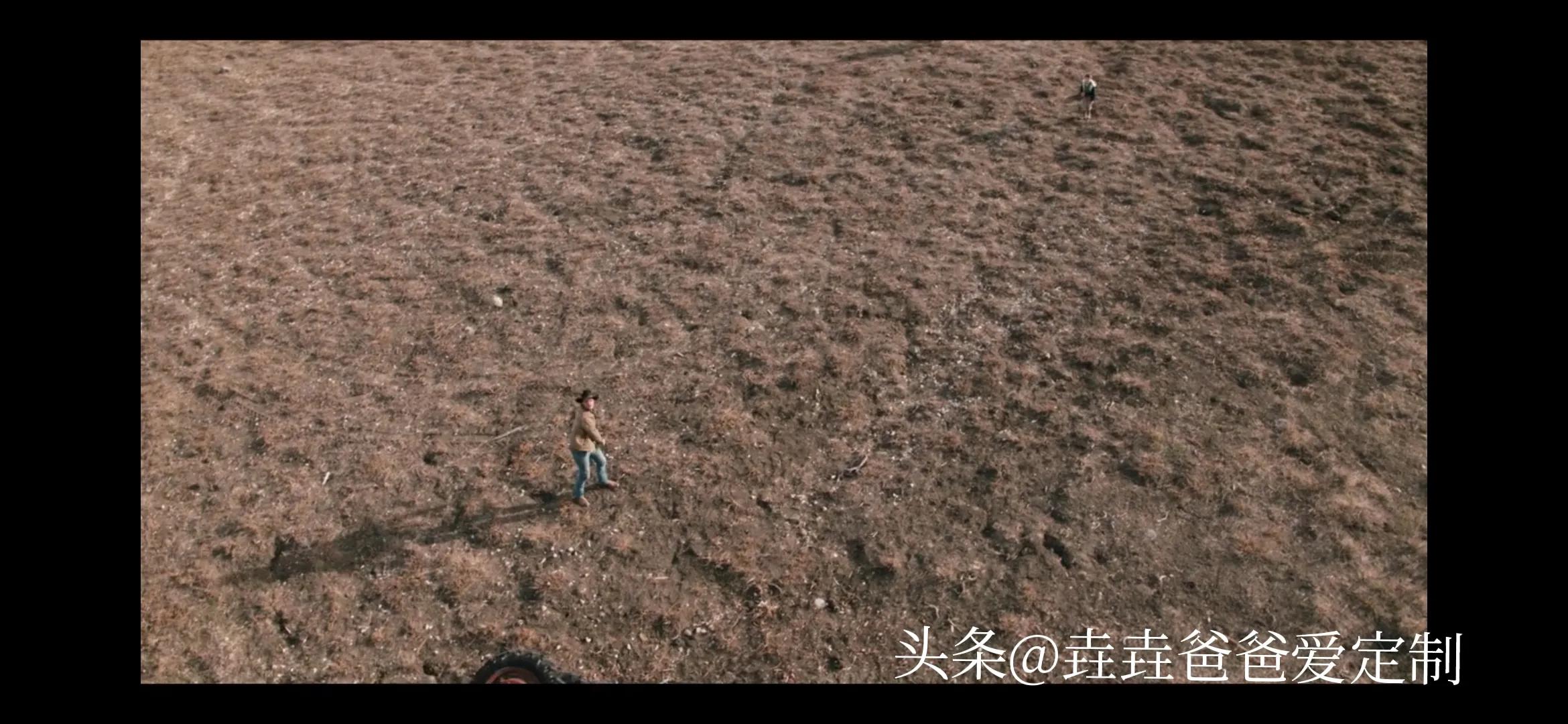 黄石第一季精彩镜头在第几集,黄石第一季有几集