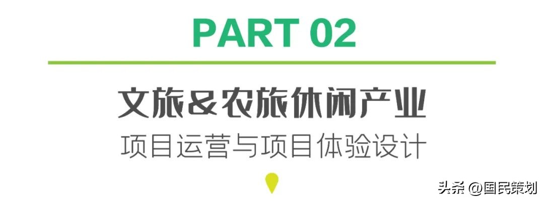 2024年清迈游学冬令营,泰国清迈有什么好项目