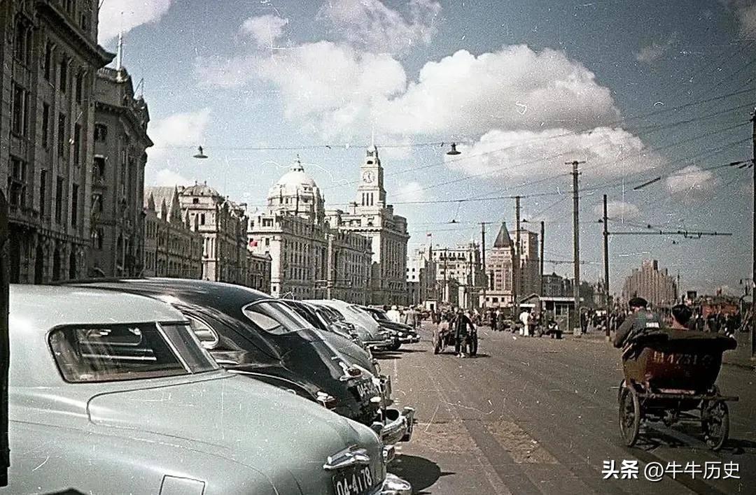 侵华暴行老照片,侵华旧影像