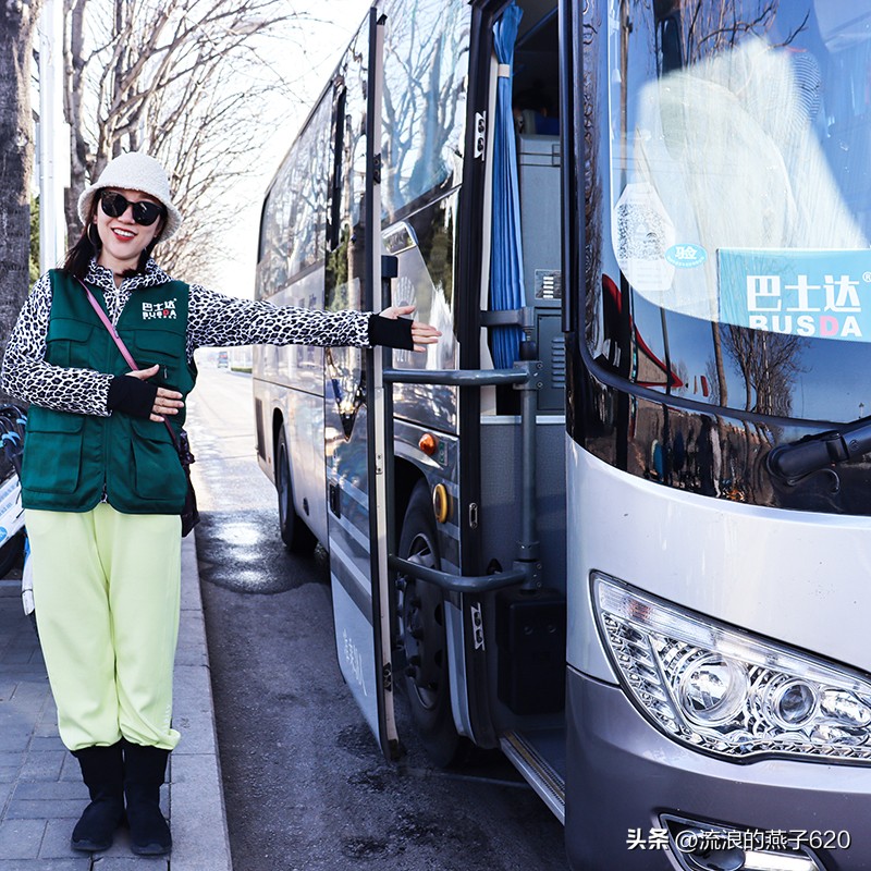 北京周边吃住玩一体全包的农家院,北京怀柔吃住玩一体全包的农家院