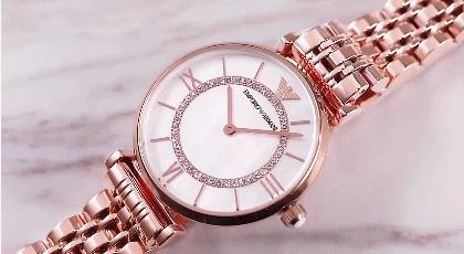 品牌福利|意大利顶奢品牌阿玛尼入驻小二会员平台