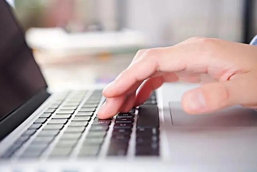 新电脑开机要登录microsoft吗,登录了微软账号如何不用密码开机