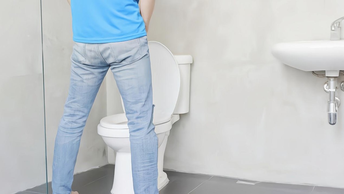 夫妻之间要谨记这些事情,提醒夫妻要有自知之明的句子