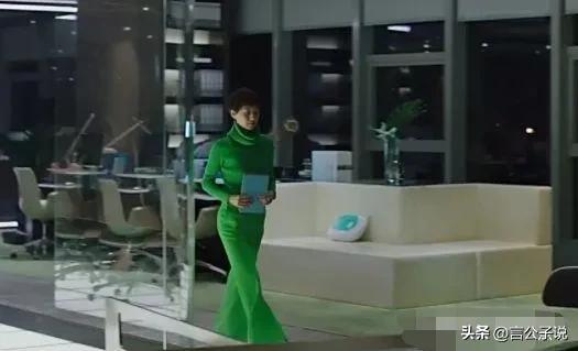 衣品堪忧的7位女星,衣品却一言难尽的3位女星