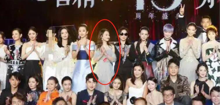 张韶涵身家一个亿吗,张韶涵海岛别墅