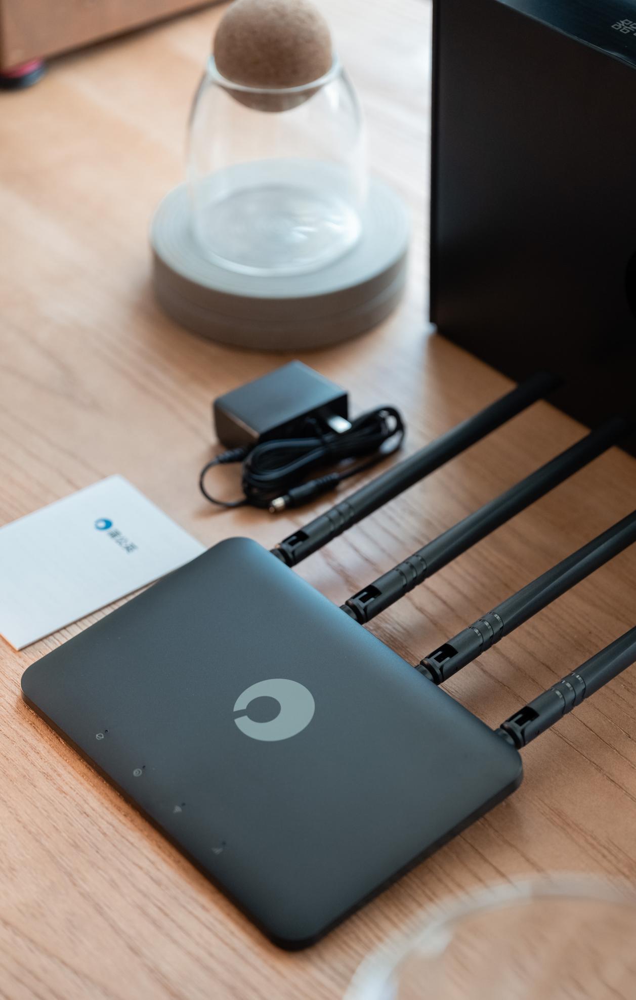 蒲公英b100网桥组网设置,蒲公英x4c路由器网速