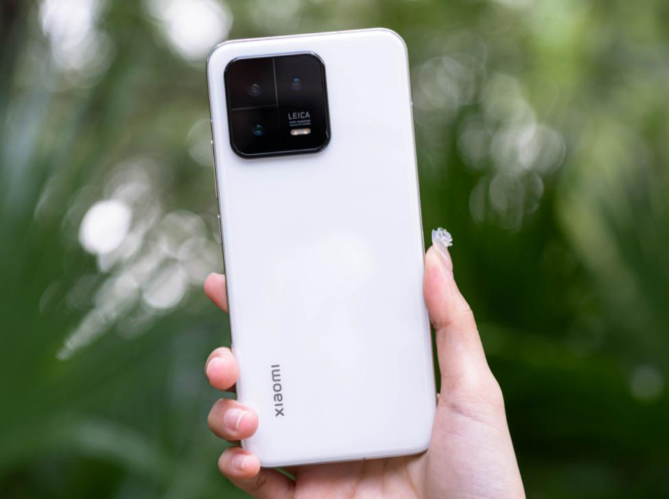 778g处理器与870处理器哪个功耗低,骁龙8+处理器和骁龙865处理器功耗