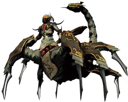 盘点平成假面骑士所有的邪恶组织,假面骑士敌对反派盘点