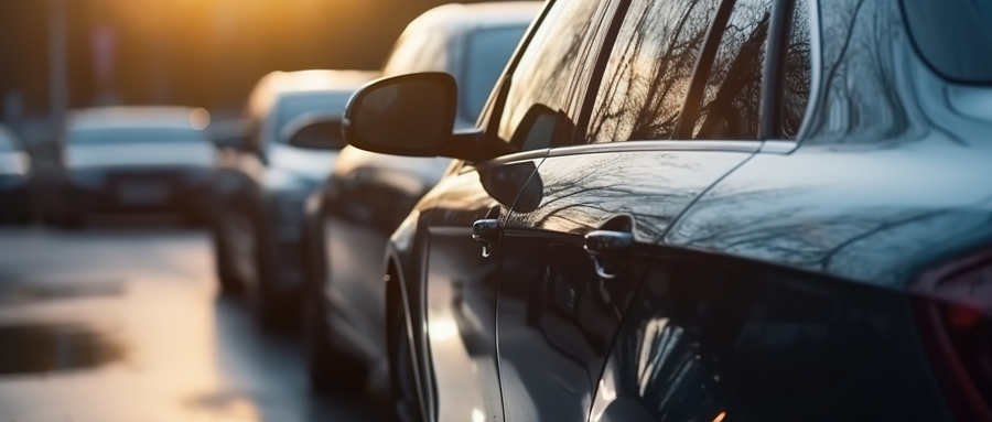 货车车队管理思路和方法,九大车队管理心得全解析