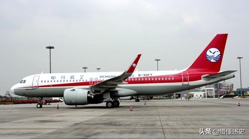 90年代中国首富:入狱18年妻离子散,小28岁小姨子为他不离不弃