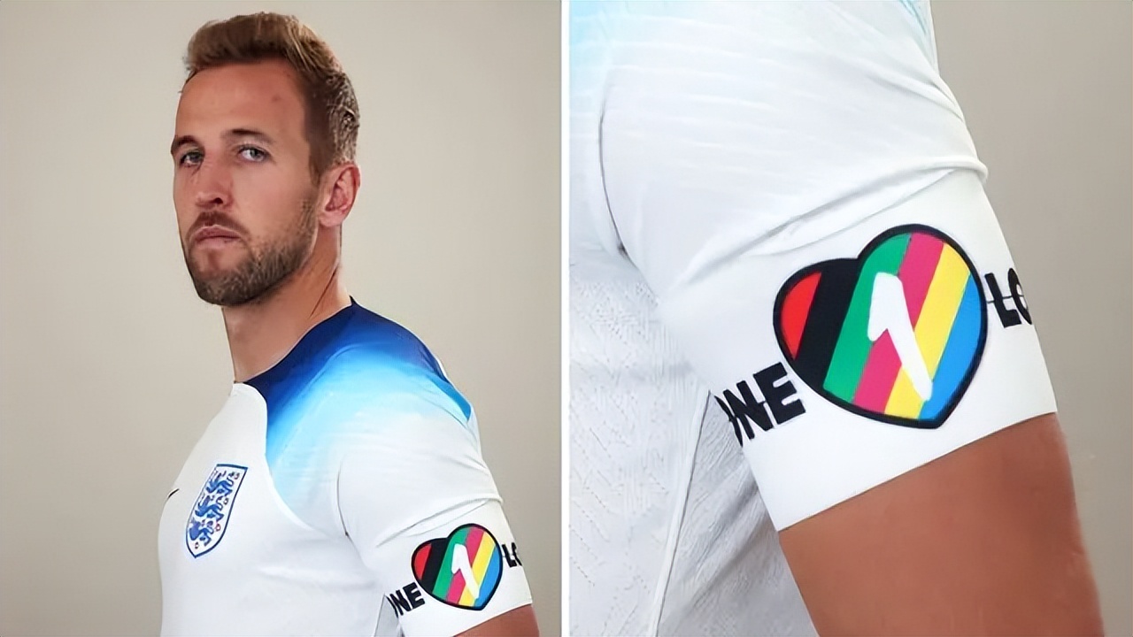 沉默是一场没有硝烟的战斗,伊朗世界杯最新战况