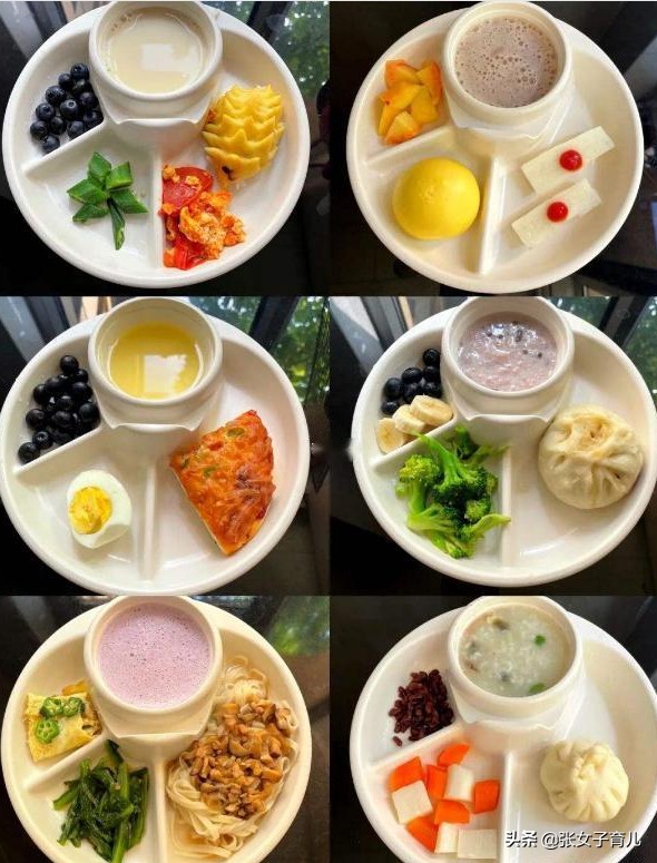 感冒咳嗽是否不能吃鸡蛋和花生米,宝宝感冒了妈妈可以吃甜酒鸡蛋吗