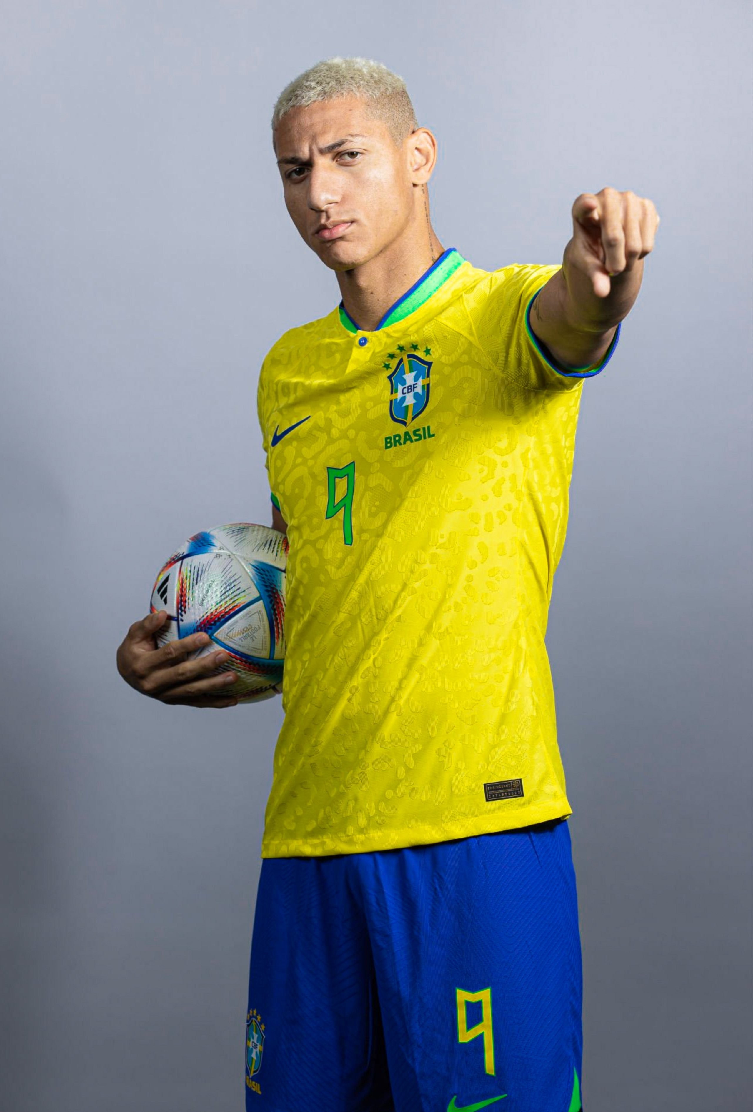 卡塔尔世界杯后身价暴涨的球员,卡塔尔世界杯诸神黄昏有哪些球员