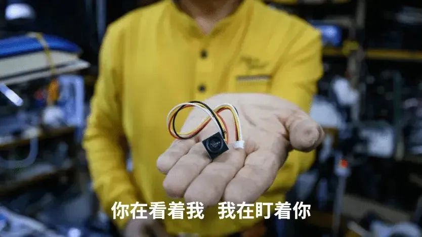 卸去伪装,卸去所有的伪装