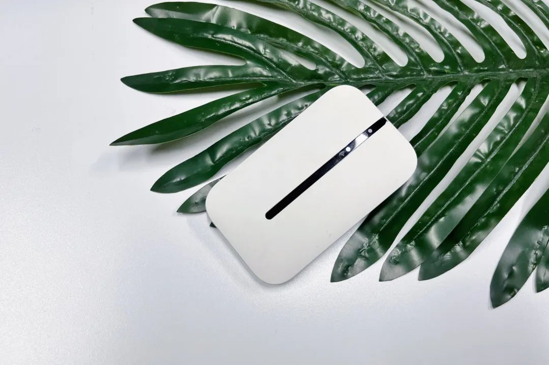 iphone14香港售价,iphone13全系列售价