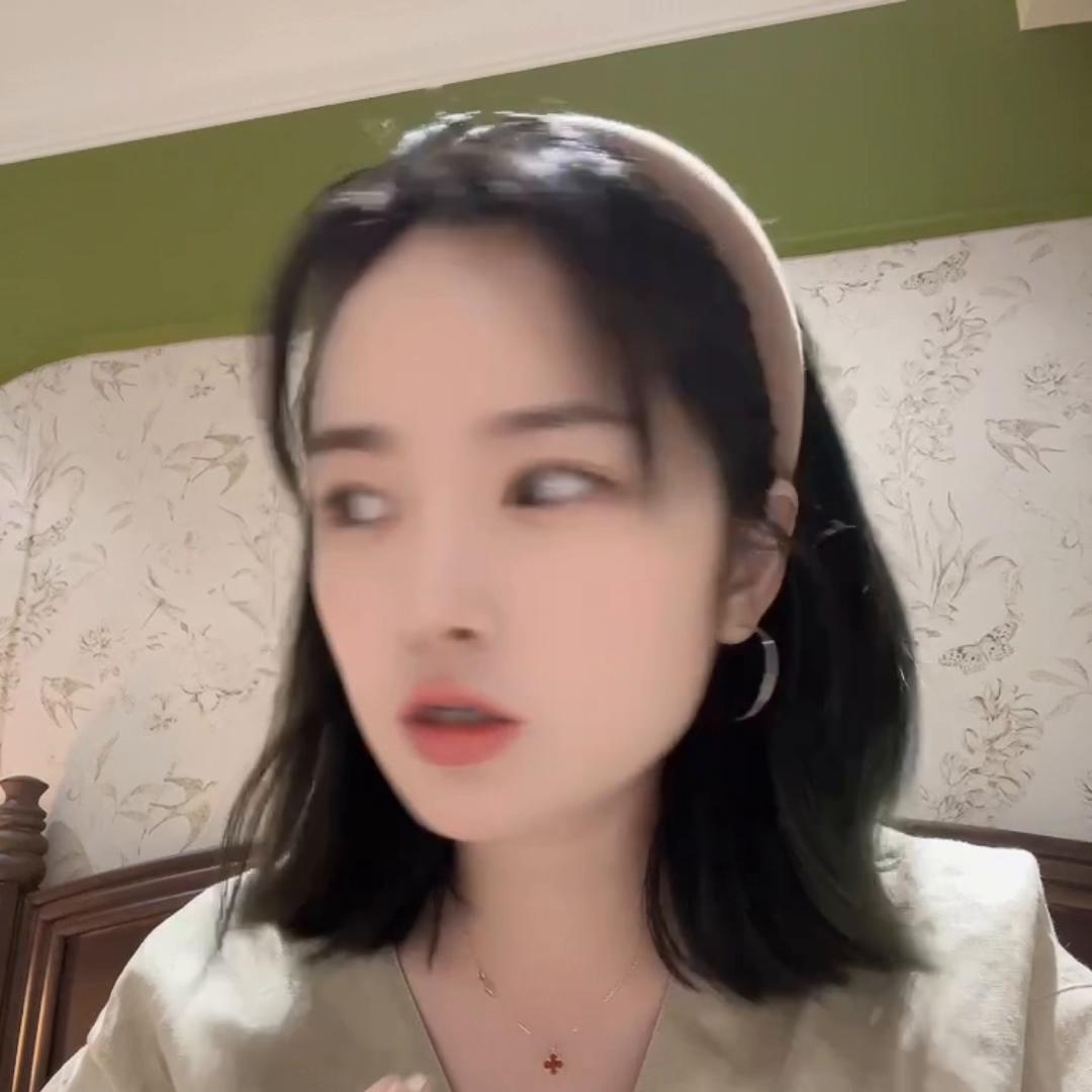 如果你想创业你会选择什么项目,如果想创业的话做什么最好