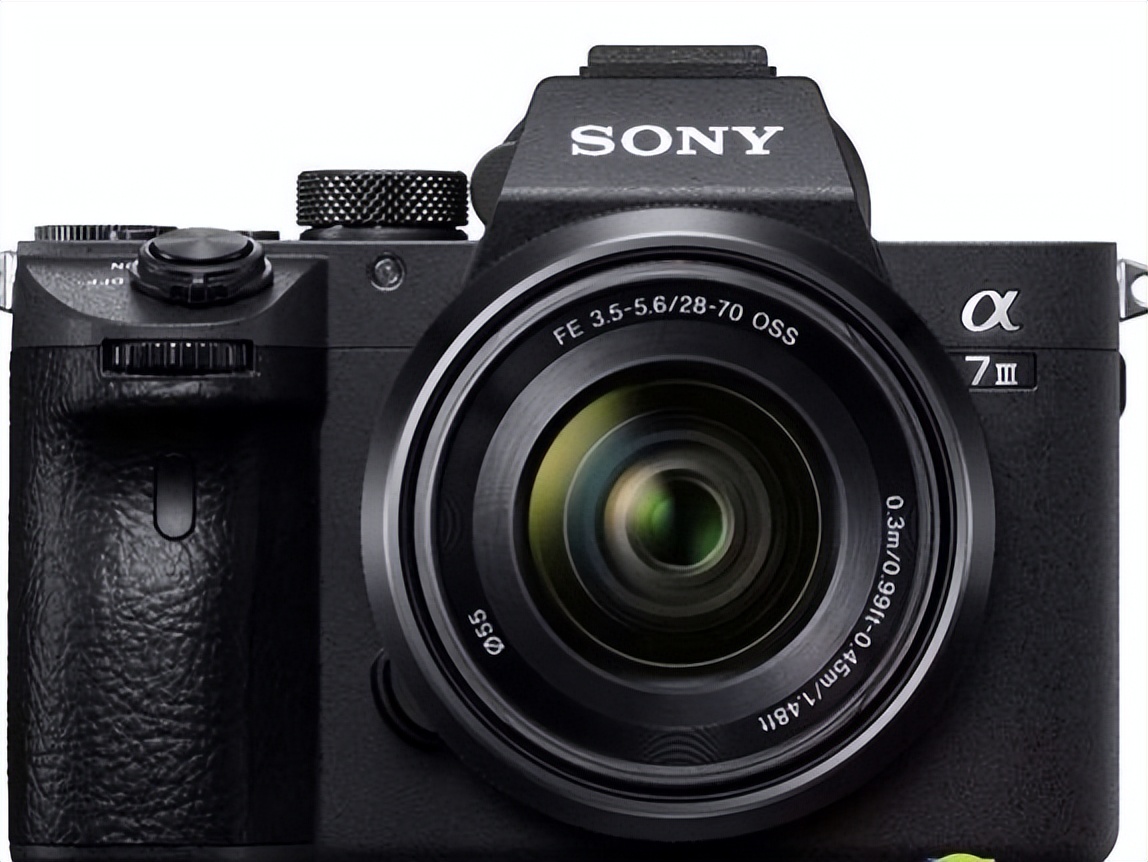 索尼微单好还是尼康微单相机好,索尼微单和佳能m50微单哪个好