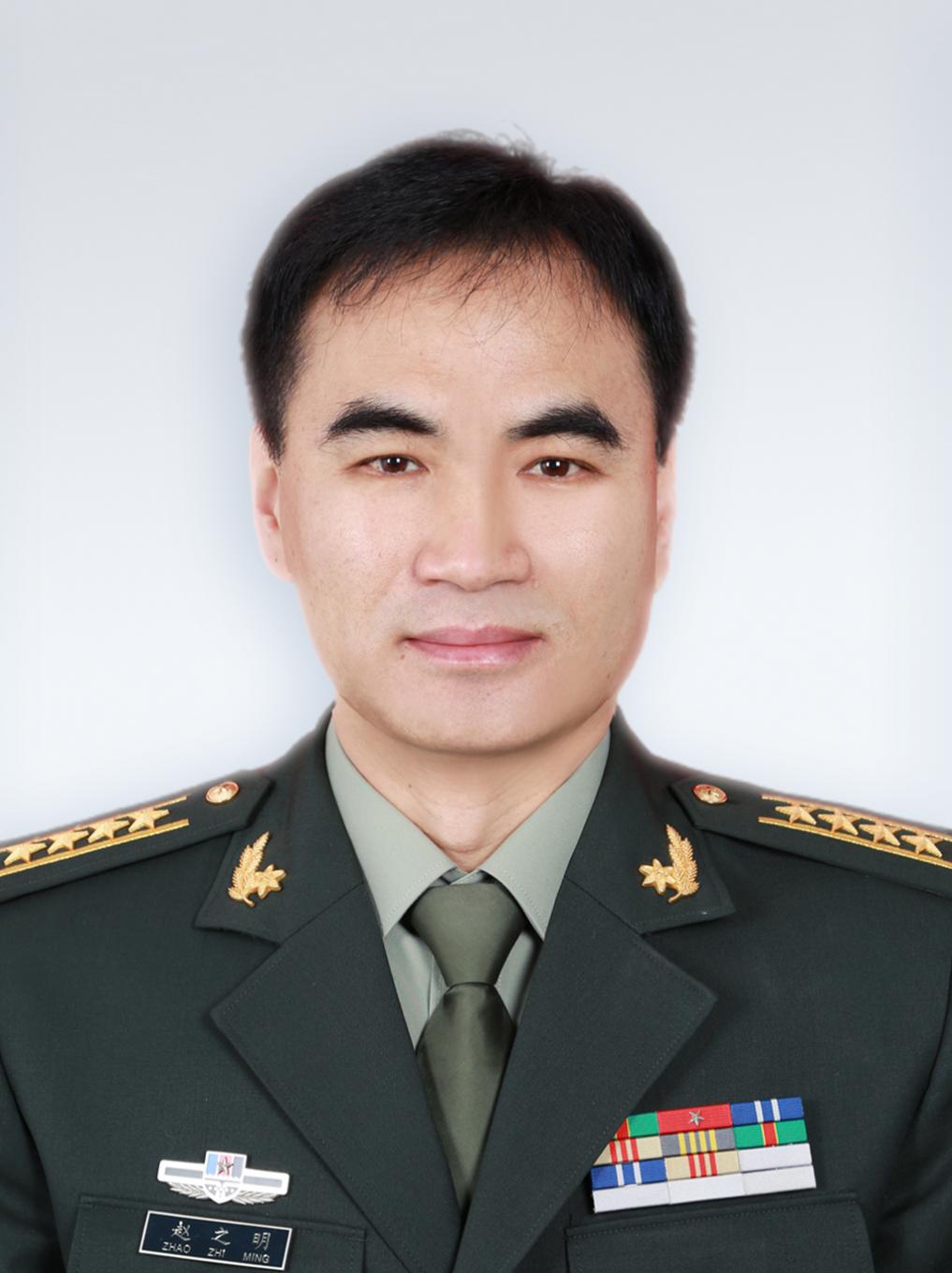 全国肝胆胰外科的著名医学专家,301最好的肝胆胰外科专家排名