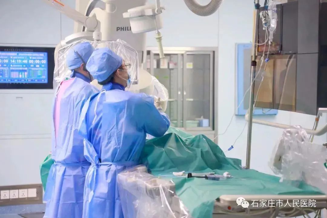 不明原因晕厥反复发作,不明原因晕倒