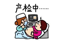 治痘越治越严重,阿达帕林治痘印效果怎么样