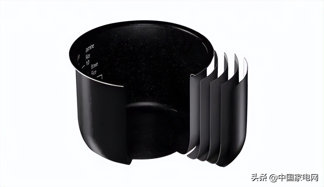 做饭人必看,做饭的人一定要知道这些