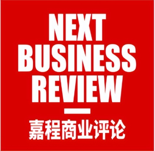 大型投资周报：国际矿产开采集团TRQ获31亿美元股权转让