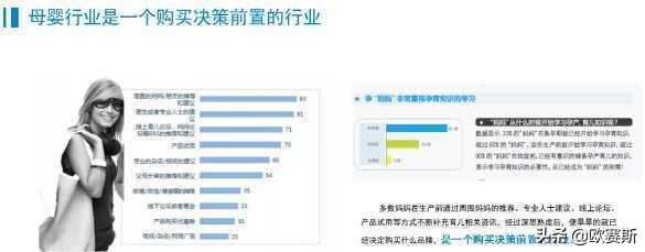 国际一线品牌在哪里进货,如何进行国际市场定位