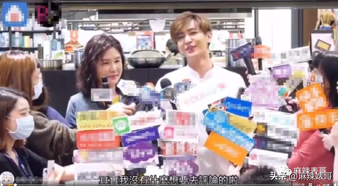 田馥甄hebe日常,hebe田馥甄最近状态