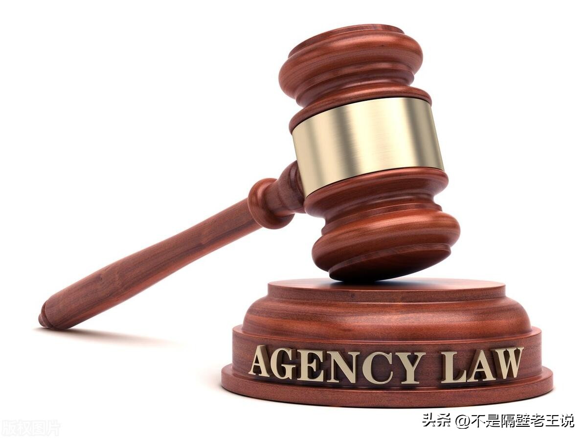 哪些是沪市哪些是深市股票,怎么区分股票属于沪市还是深市