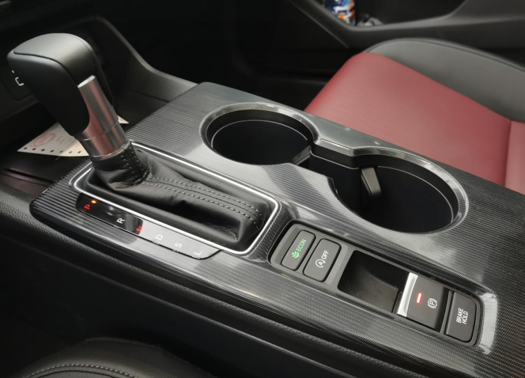 12喇叭bose音响要多少钱,12喇叭bose