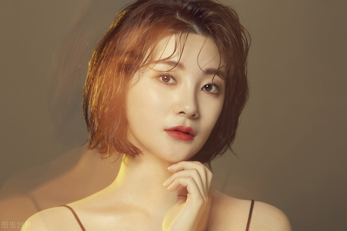 裸妆气垫bb霜粉底液怎么选择,气垫粉底霜正确使用方法