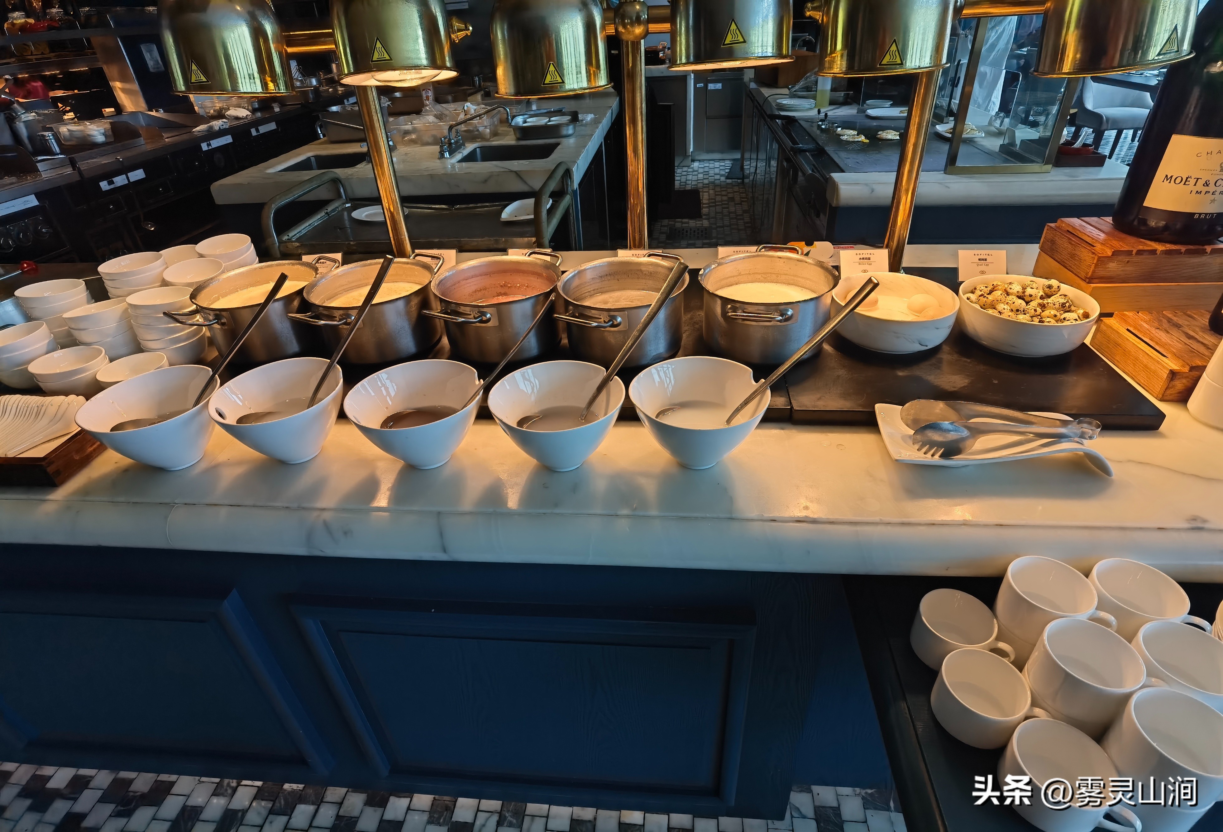 佛山罗浮宫索菲特酒店标准间价格,佛山罗浮宫索菲特酒店附近玩乐