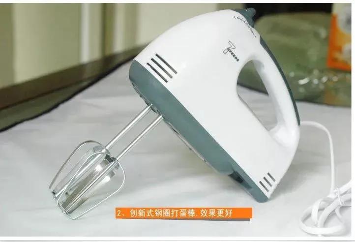 烘焙入门设备清单,烘焙入门装备指南