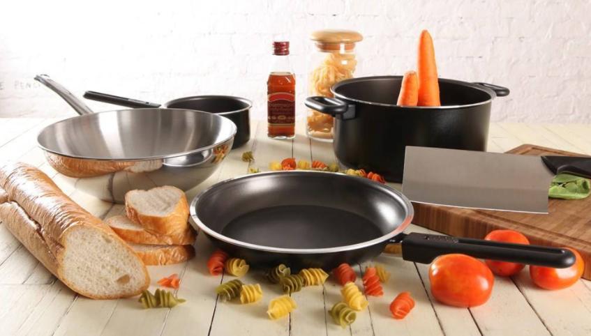 德国乡村面貌,德国城市乡村现状