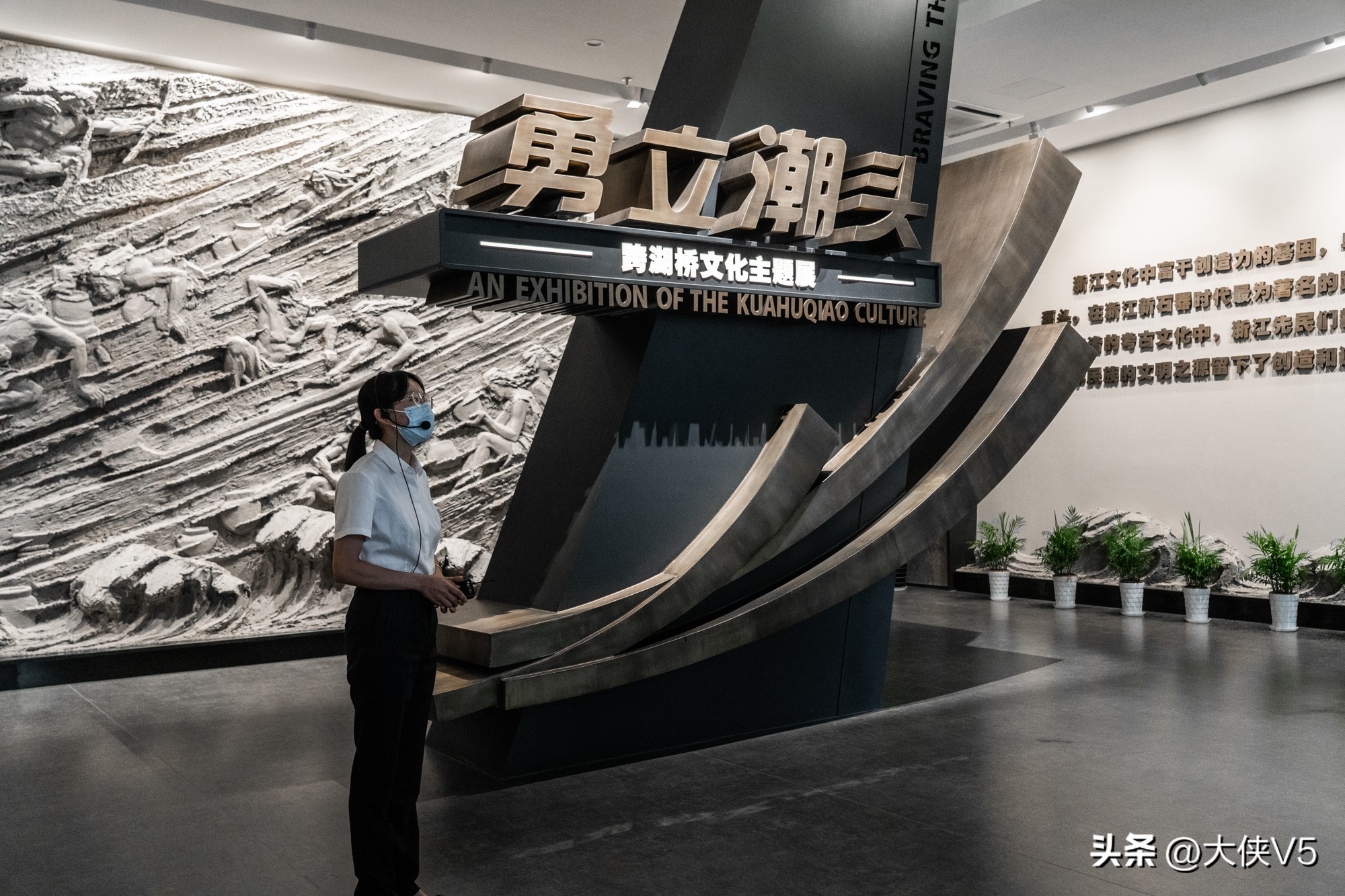 浙东唐诗名城新昌,在新昌邂逅浙东唐诗之路