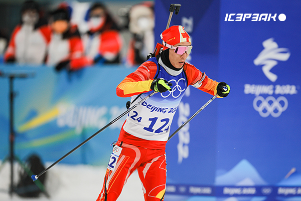 icepeak启动,icepeak芬兰官网