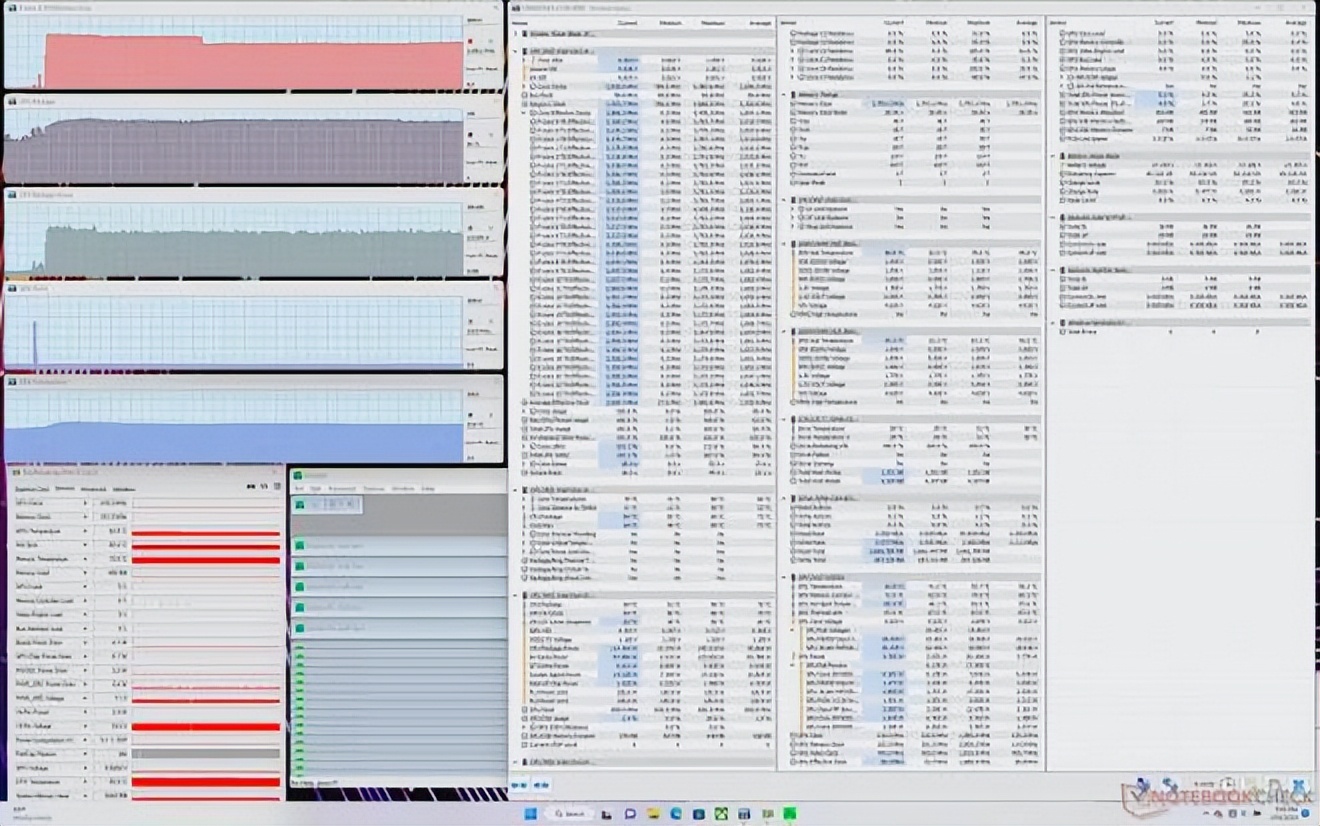 razerblade雷蛇灵刃17专业版,razerblade雷蛇灵刃15