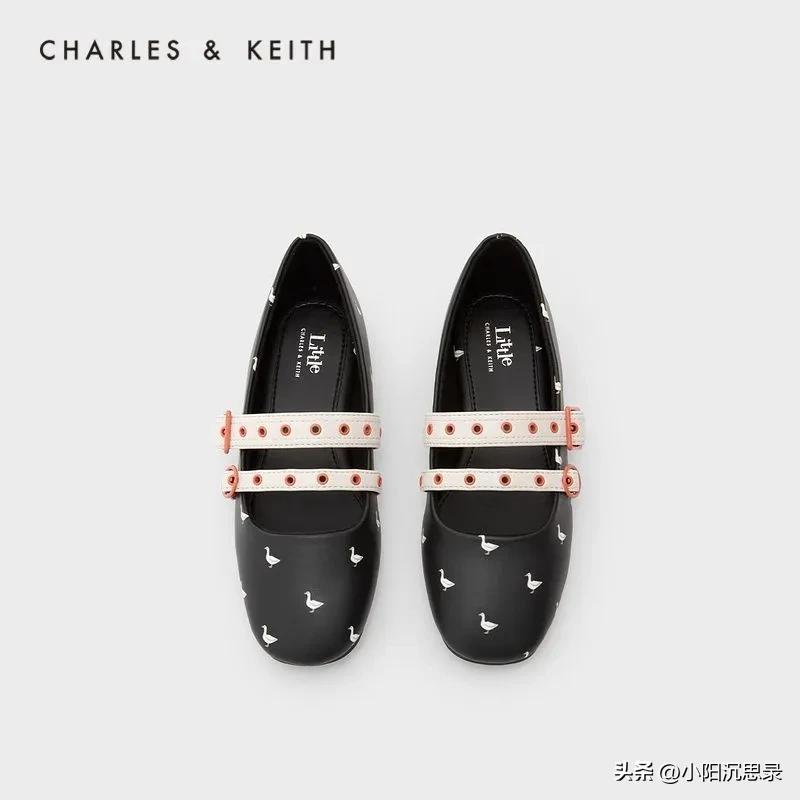 达芙妮和卓诗尼的鞋子哪家好,女款四季鞋品牌达芙妮