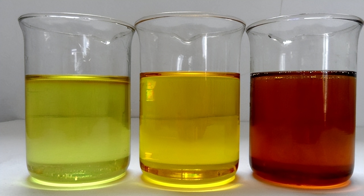 一升等于多少斤1升等于多少公斤,一升等于实际多少公斤