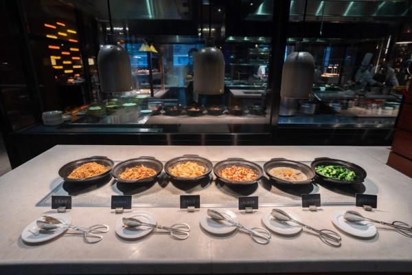 美食与美景交织,端午来顺德畅玩一夏