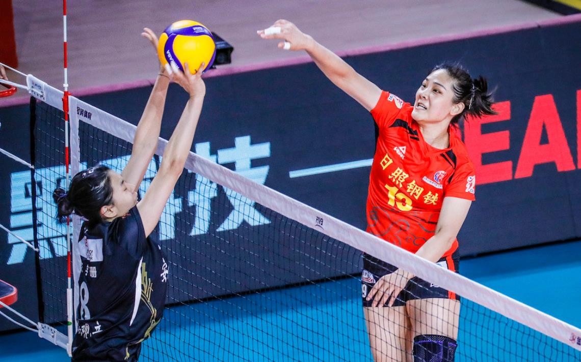 辽宁女排最近的消息,辽宁女排最新消息