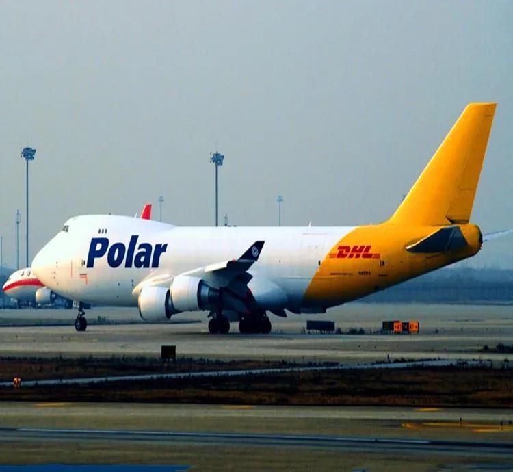 寄国际快递到日本哪家最快最好,大连邮寄到日本快递哪里便宜