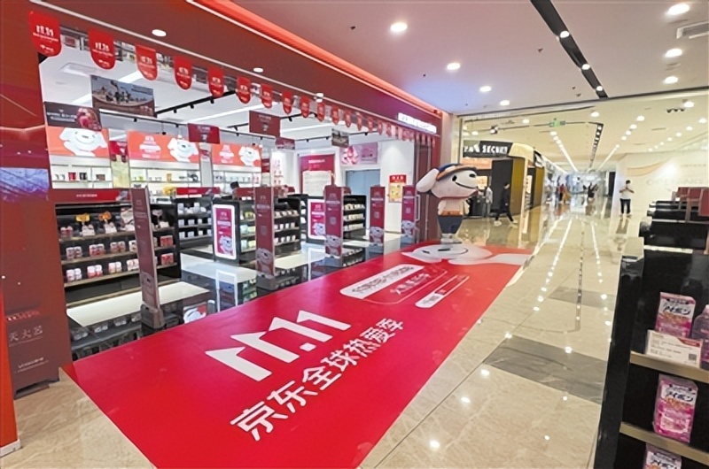 三亚免税店双11有活动吗,三亚免税店护肤品双十一有活动吗
