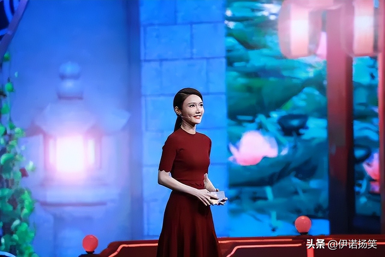 中国诗词大会第六季开场白完整版,中国诗词大会第六季第一场开场白