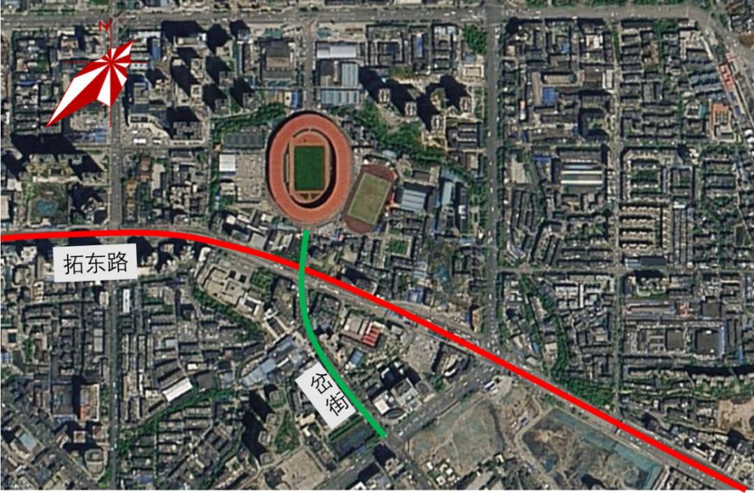龙泉路封路,龙泉山封路官方解释