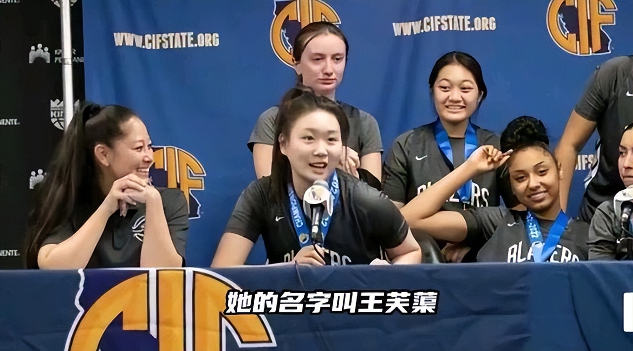 女篮颜值天花板李梦,女篮王思雨成长之路